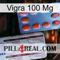 Vigra 100 Mg 36